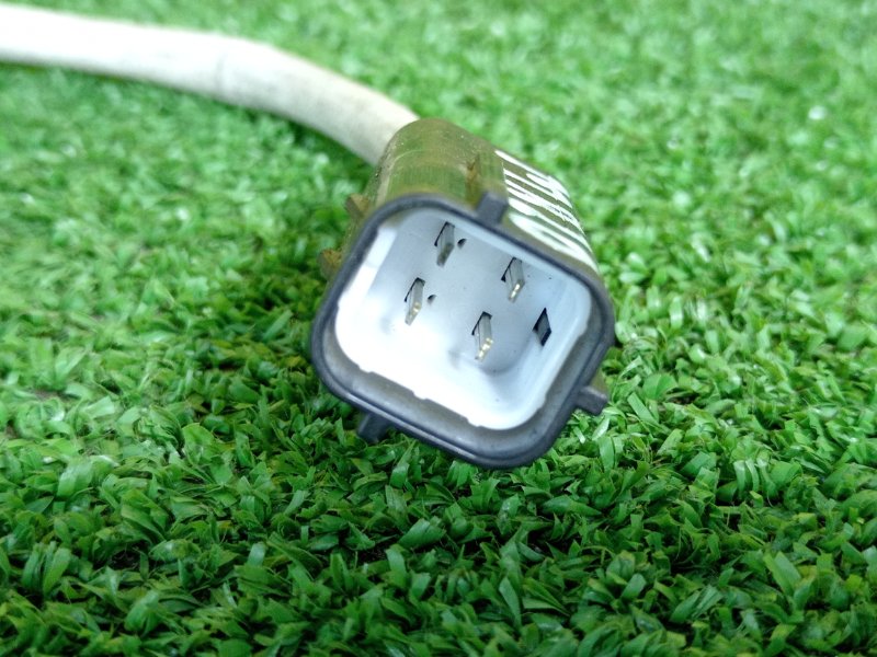 лямбда-зонд, 500 рублей, Красноярск