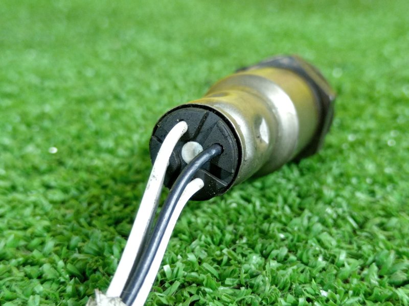 лямбда-зонд, 500 рублей, Красноярск