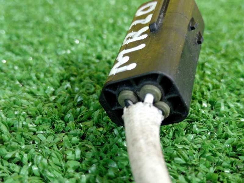 лямбда-зонд, 500 рублей, Красноярск