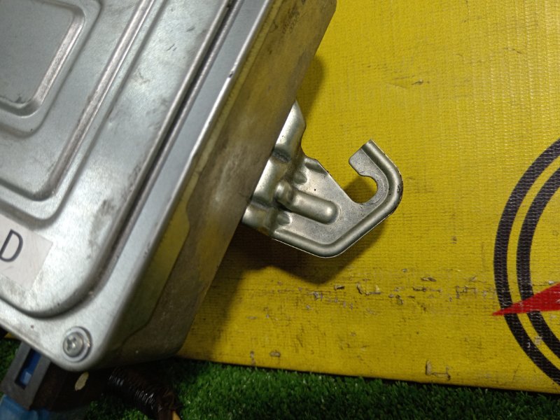 Блок управления рулевой рейкой, 5000 рублей, Красноярск