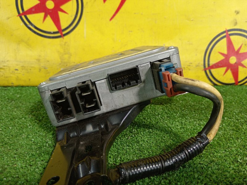 Блок управления рулевой рейкой, 5000 рублей, Красноярск