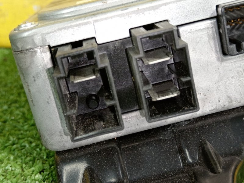 Блок управления рулевой рейкой, 5000 рублей, Красноярск