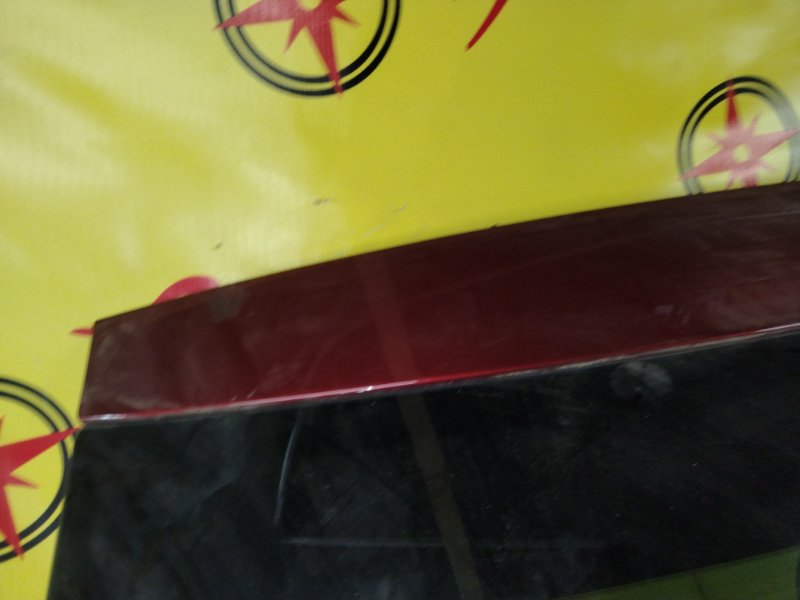 дверь задняя, 7000 рублей, Красноярск