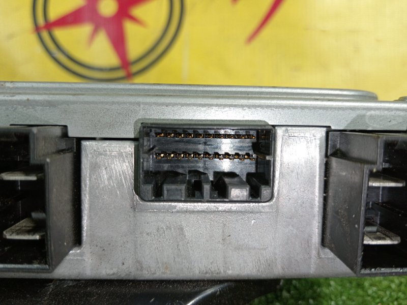 Блок управления рулевой рейкой, 5000 рублей, Красноярск