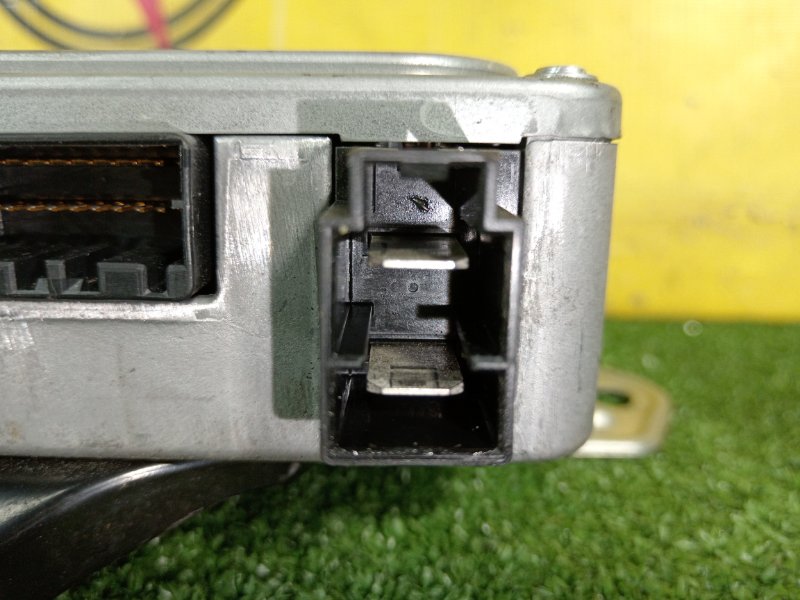 Блок управления рулевой рейкой, 5000 рублей, Красноярск