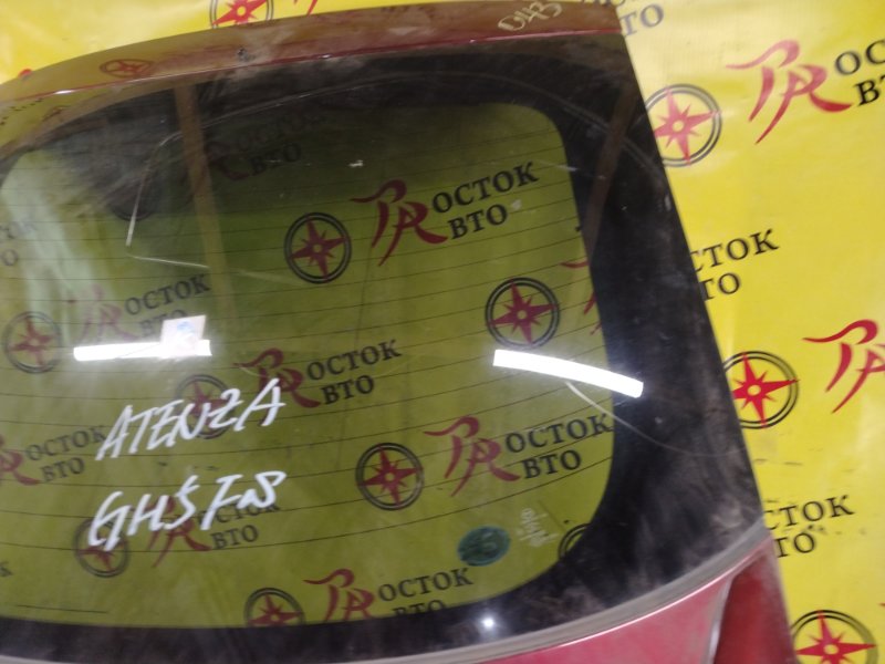 дверь задняя, 7000 рублей, Красноярск