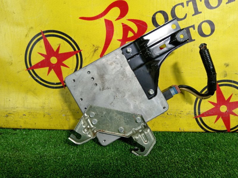 Блок управления рулевой рейкой, 5000 рублей, Красноярск