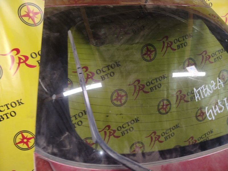 дверь задняя, 7000 рублей, Красноярск