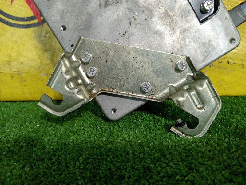 Блок управления рулевой рейкой, 5000 рублей, Красноярск