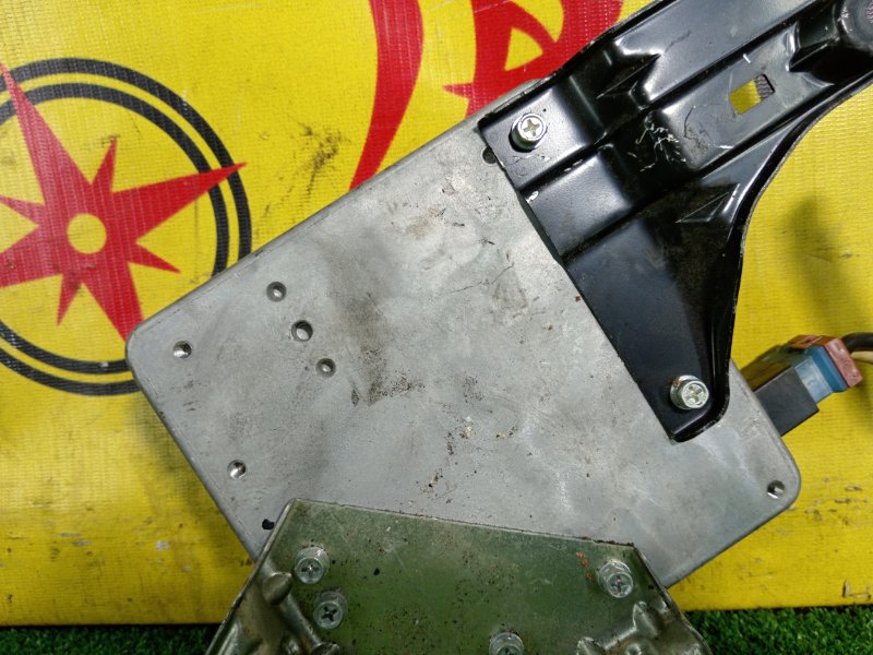 Блок управления рулевой рейкой, 5000 рублей, Красноярск