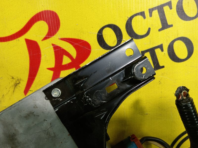 Блок управления рулевой рейкой, 5000 рублей, Красноярск