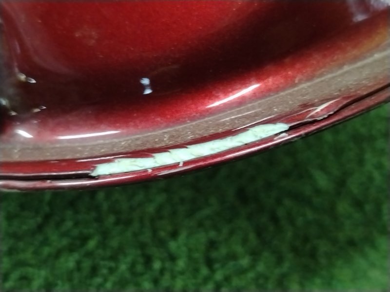 дверь задняя, 7000 рублей, Красноярск