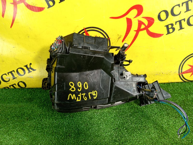 Блок предохранителей, 1400 рублей, Красноярск