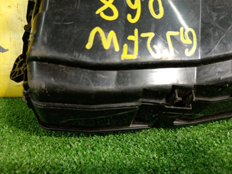 Блок предохранителей, 1400 рублей, Красноярск