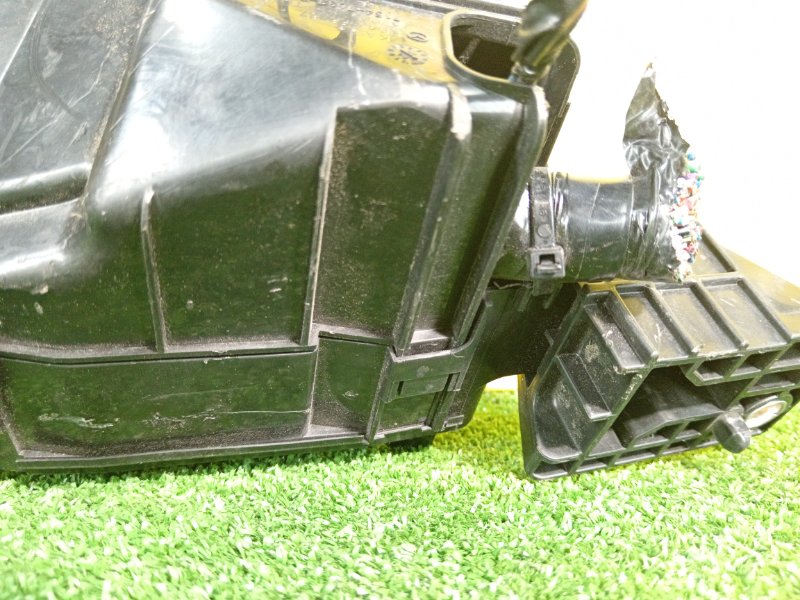 Блок предохранителей, 1400 рублей, Красноярск