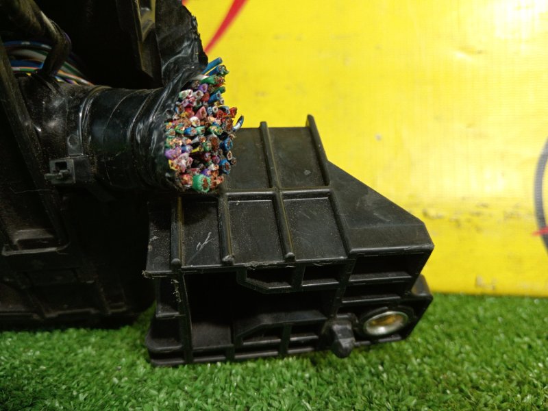 Блок предохранителей, 1400 рублей, Красноярск