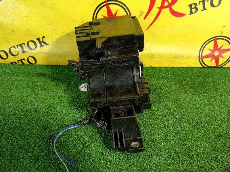 Блок предохранителей, 1400 рублей, Красноярск