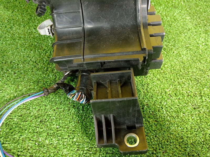 Блок предохранителей, 1400 рублей, Красноярск