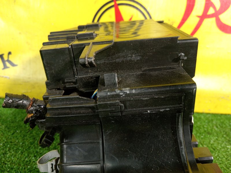 Блок предохранителей, 1400 рублей, Красноярск