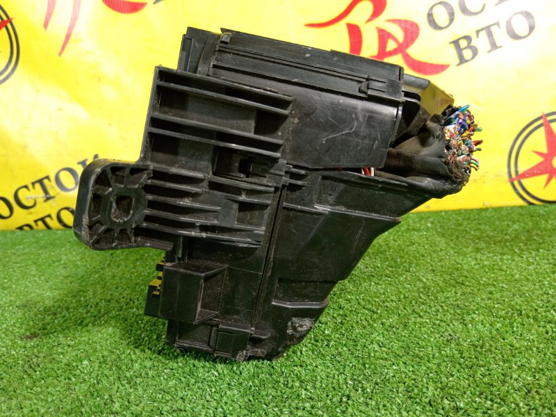 Блок предохранителей, 1400 рублей, Красноярск