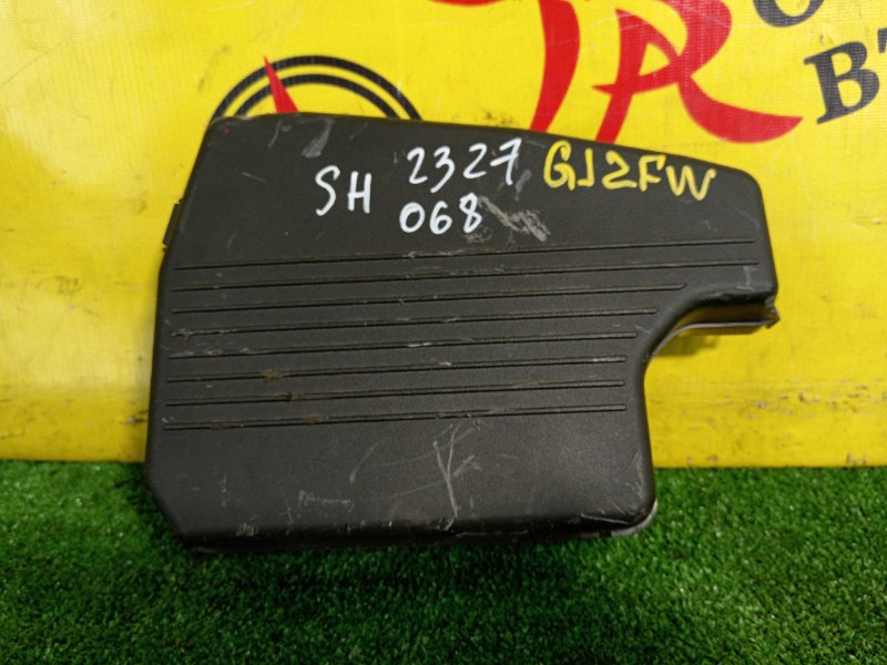 Блок предохранителей, 1400 рублей, Красноярск