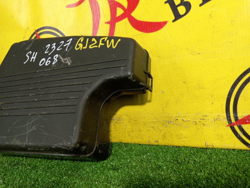 Блок предохранителей, 1400 рублей, Красноярск