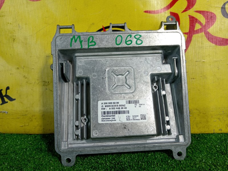 компьютер, 800 рублей, Красноярск