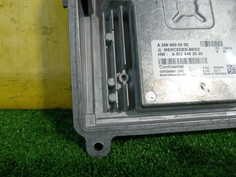 компьютер, 800 рублей, Красноярск