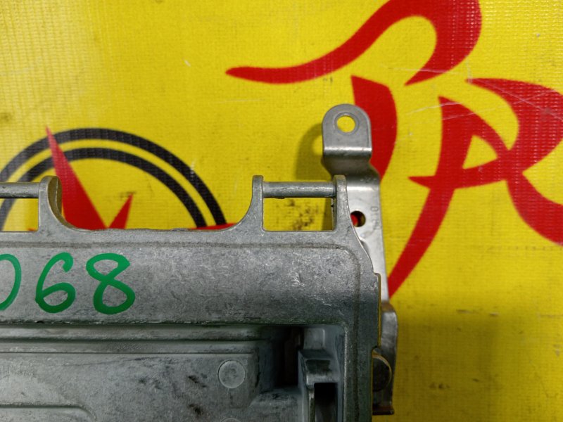 компьютер, 800 рублей, Красноярск