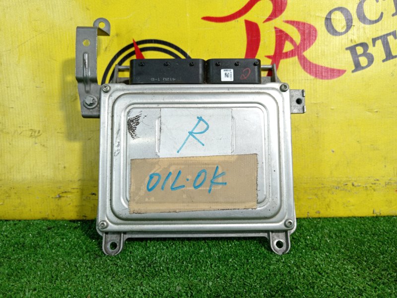 компьютер, 800 рублей, Красноярск