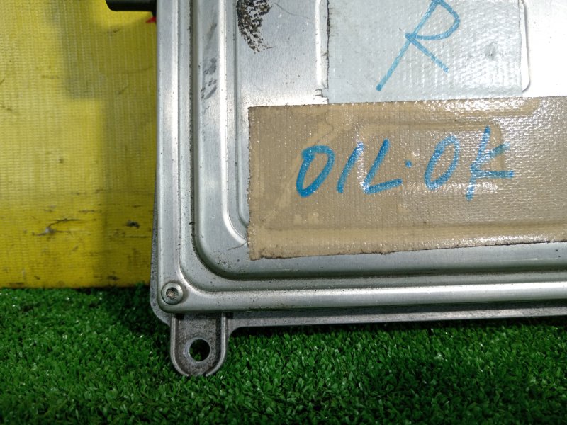 компьютер, 800 рублей, Красноярск