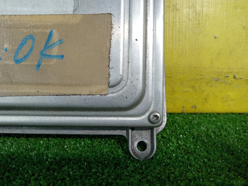 компьютер, 800 рублей, Красноярск