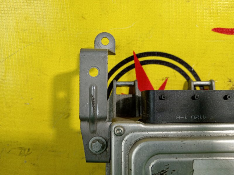 компьютер, 800 рублей, Красноярск