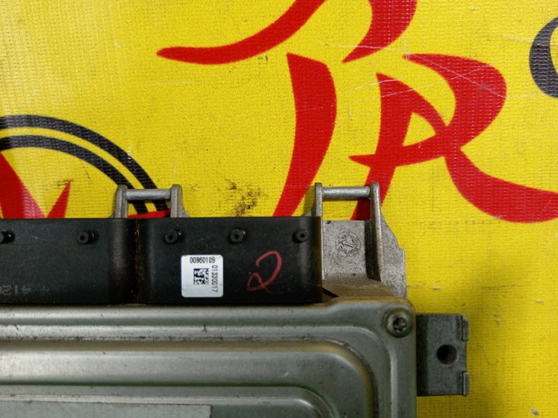 компьютер, 800 рублей, Красноярск