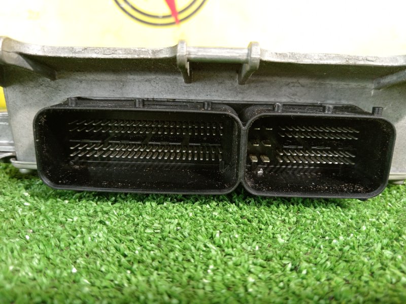 компьютер, 800 рублей, Красноярск