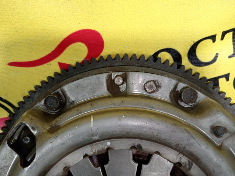 сцепление, 3000 рублей, Красноярск