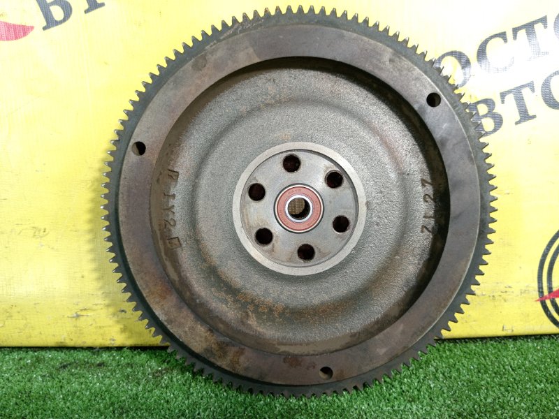 сцепление, 3000 рублей, Красноярск