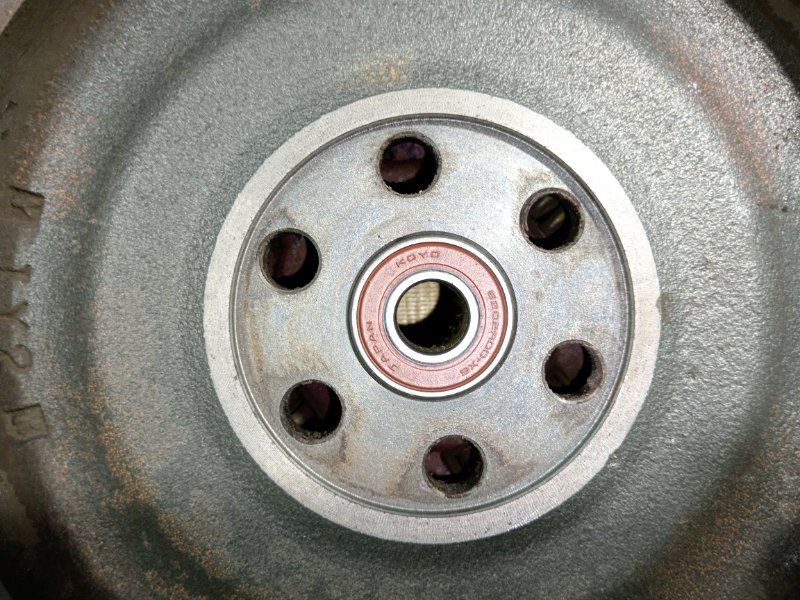 сцепление, 3000 рублей, Красноярск