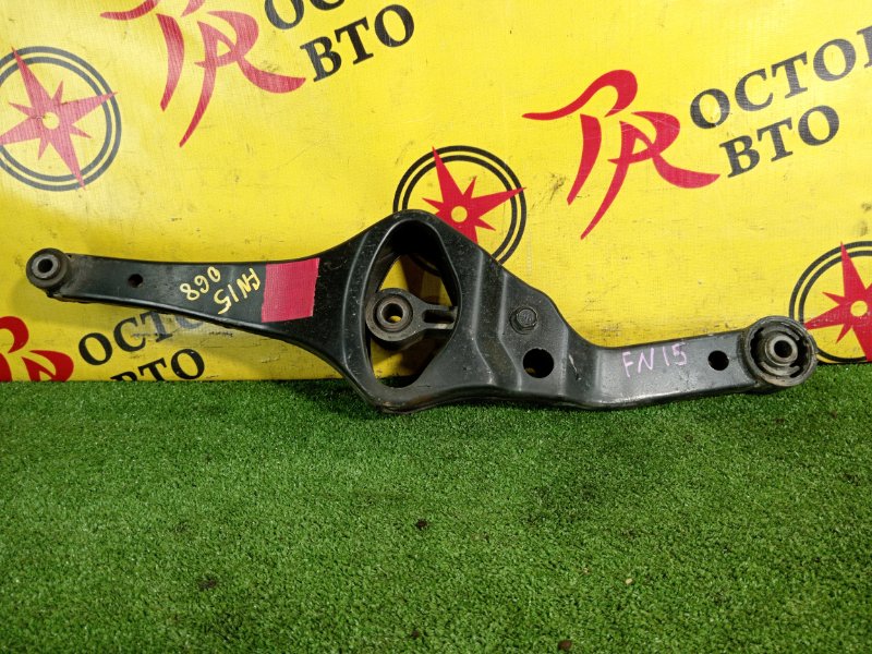 рычаг, 4000 рублей, Красноярск