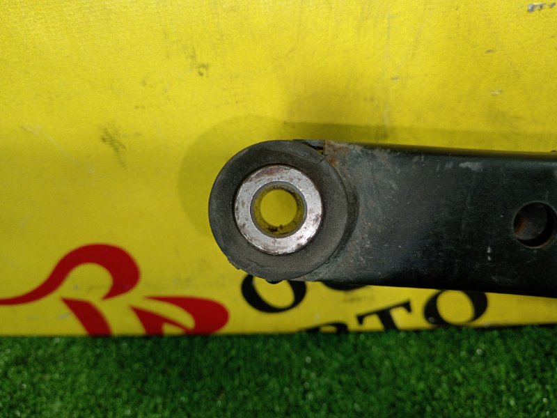 рычаг, 4000 рублей, Красноярск