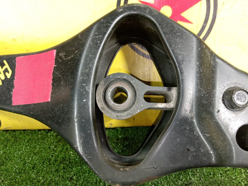 рычаг, 4000 рублей, Красноярск