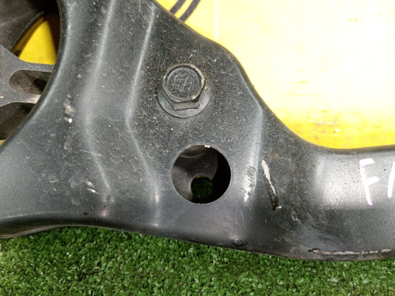 рычаг, 4000 рублей, Красноярск