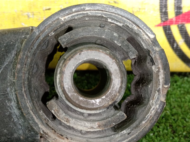 рычаг, 4000 рублей, Красноярск