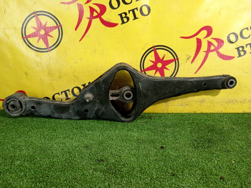 рычаг, 4000 рублей, Красноярск