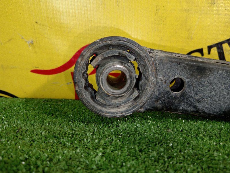 рычаг, 4000 рублей, Красноярск