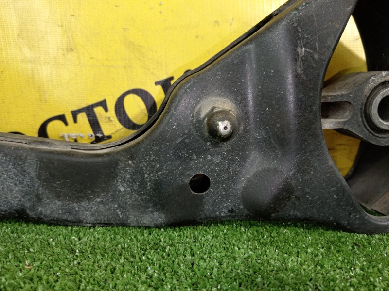 рычаг, 4000 рублей, Красноярск