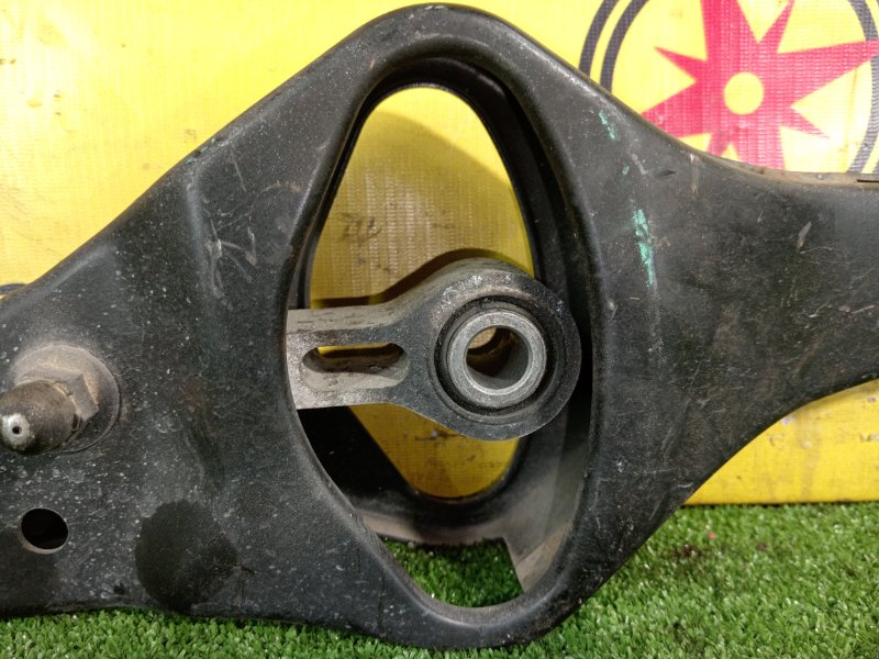 рычаг, 4000 рублей, Красноярск