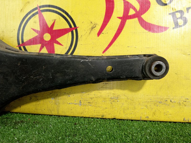 рычаг, 4000 рублей, Красноярск