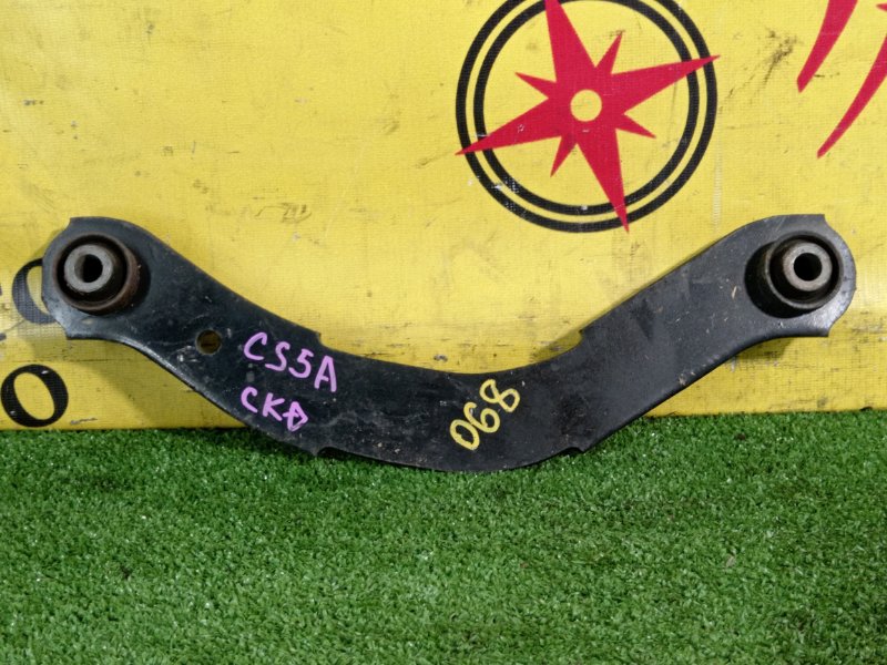 рычаг, 350 рублей, Красноярск