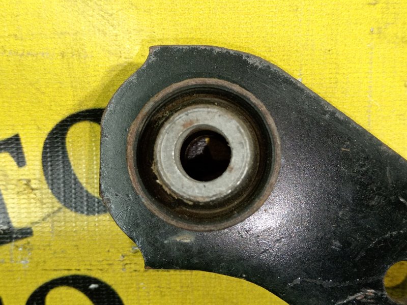 рычаг, 350 рублей, Красноярск